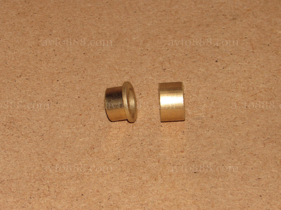 втулка старт. Lanos "Aвто-СТАНДАРТ"   (2шт)