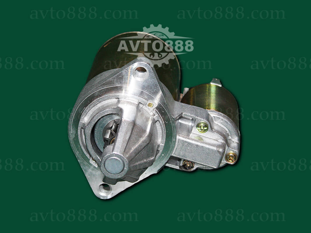 стартер Lanos 1,5 "Gumex"