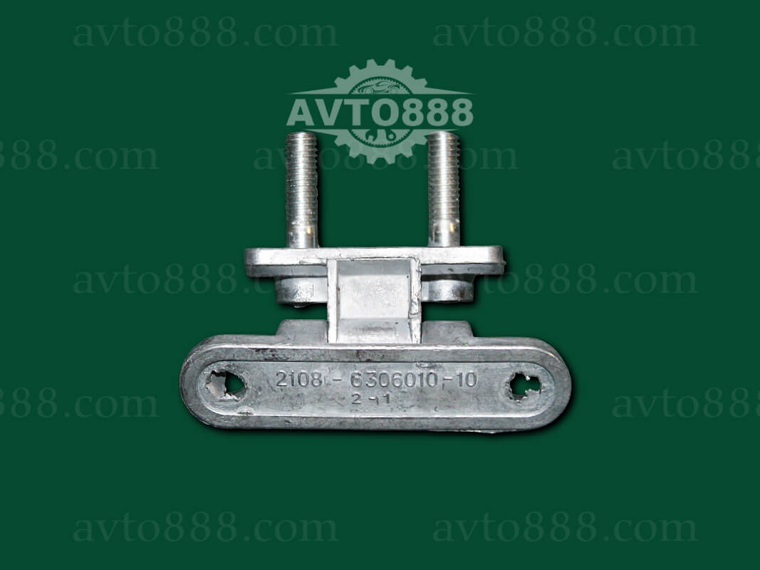 завіса багажн. 2108