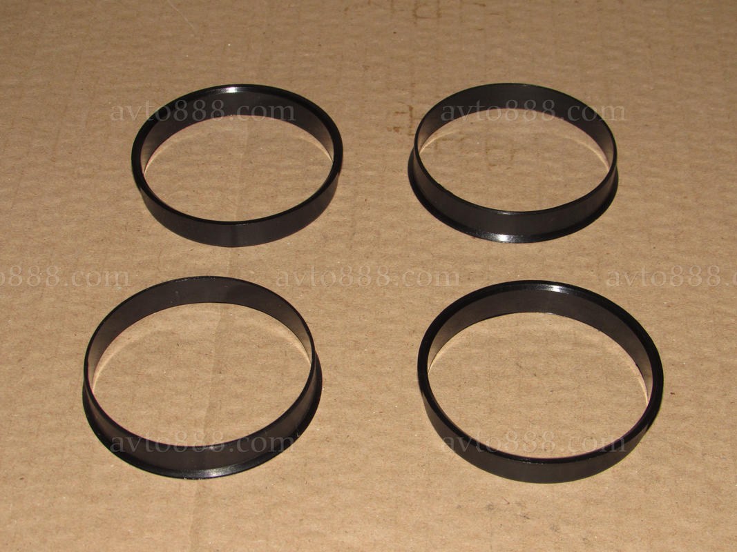 кільце центрувальне 60,1 - 58,6