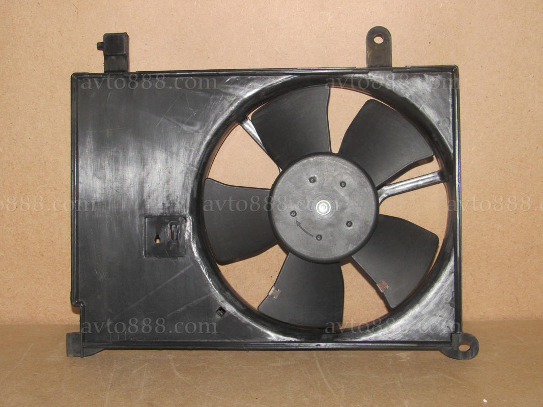 мотор КОНДИЦ. Lanos "Aurora"   ексклюзив exclusive     РОЗПРОДАЖ АКЦІЯ