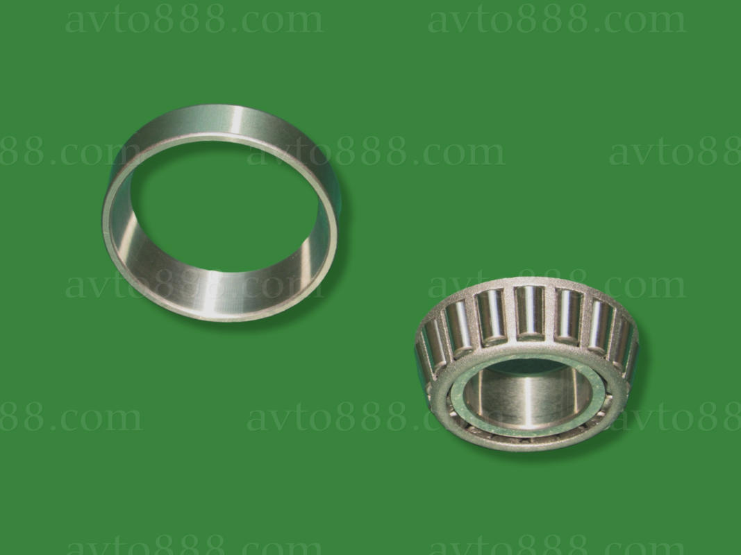 підш. ступиці Таврія "Aurora" зад. внутр.