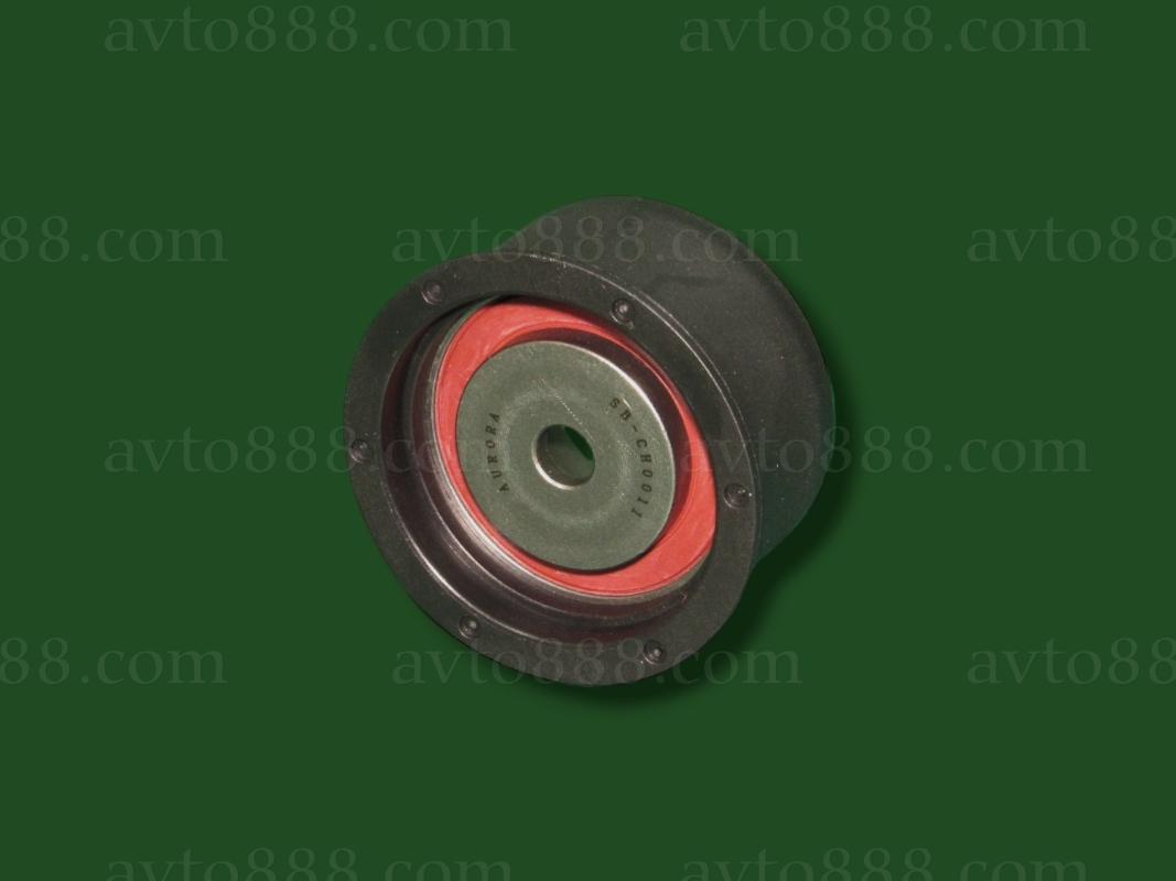 ролік ГРМ Lacetti 1.8 16V "Aurora"     - - -