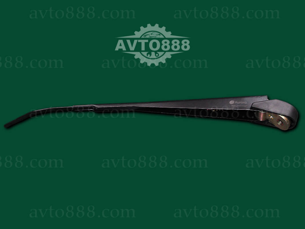 ричаг двірн. Таврія зад. "Aurora"     РОЗПРОДАЖ АКЦІЯ