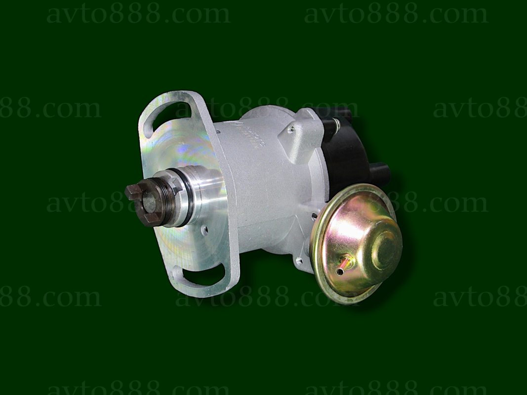 трамблер Таврія "Aurora"