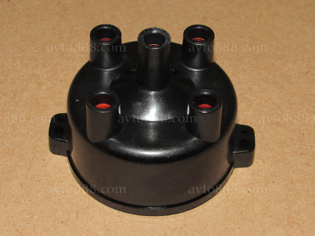 кришка трамб. 2108 "Aurora"