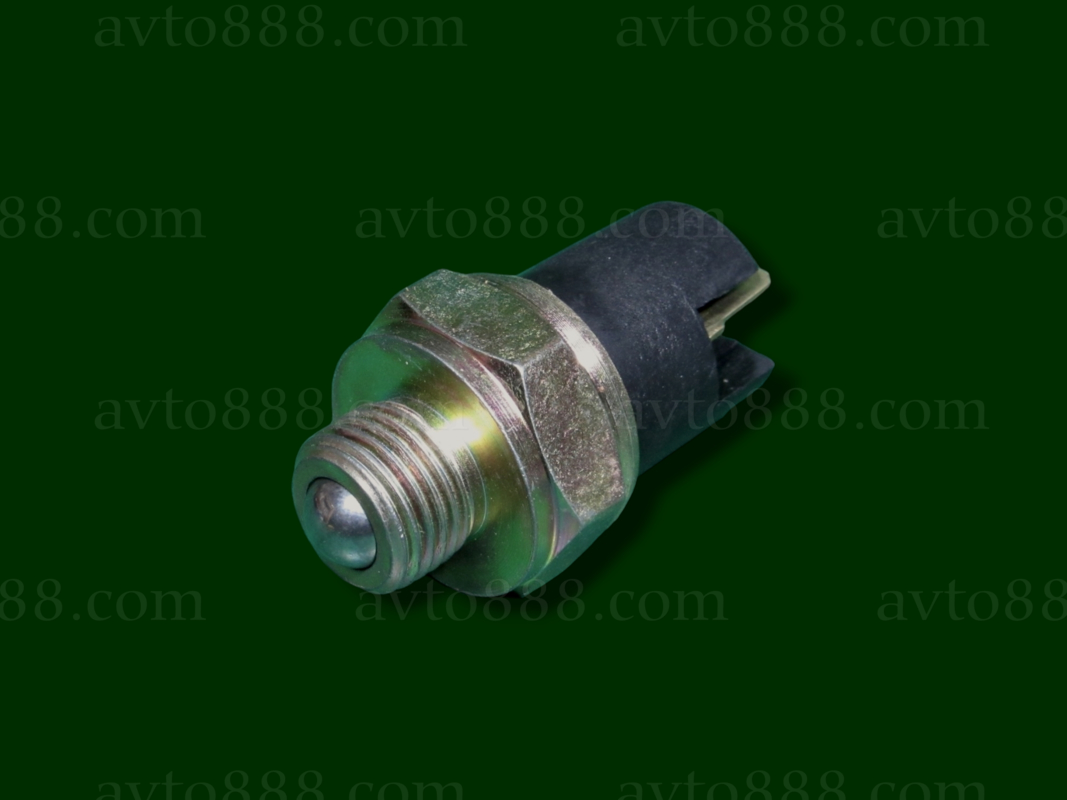 датчик задн.ходу 2101 5ст. "Aurora"