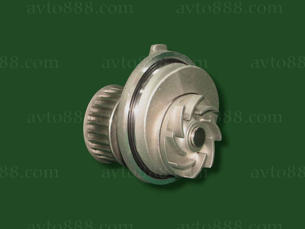 помпа Lacetti 1.8 16V "Aurora"   РОЗПРОДАЖ   АКЦІЯ