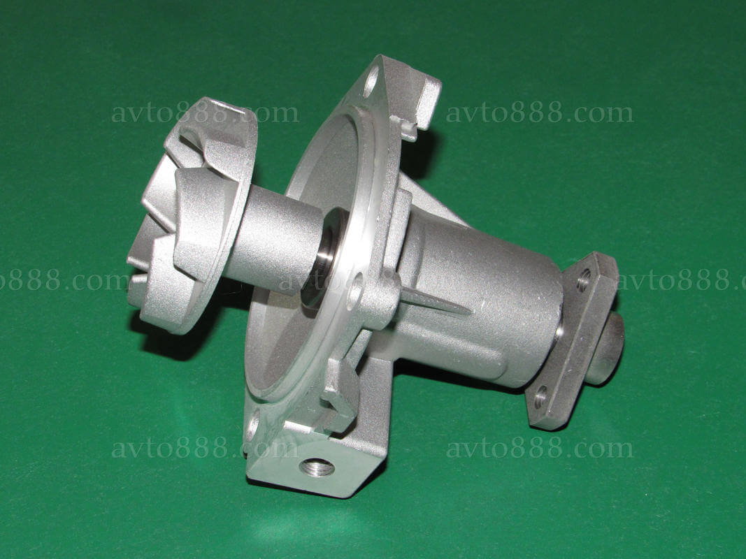 помпа 2101 "Hort"