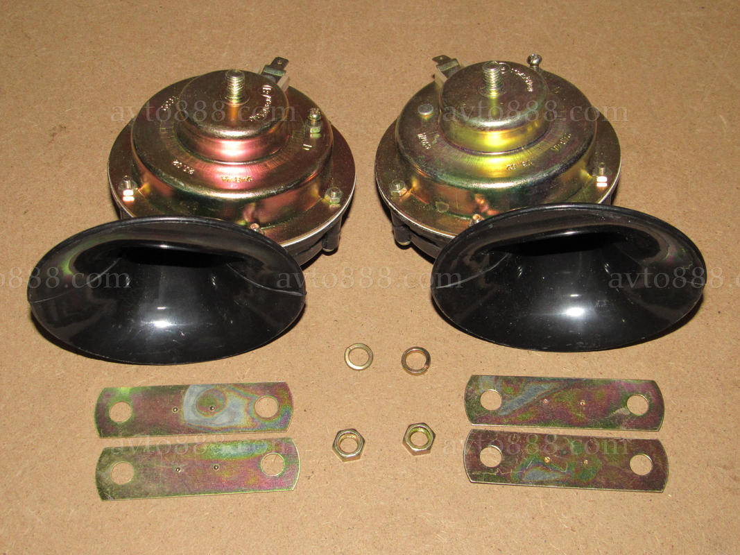 сигнал 24В "Китай"     РОЗПРОДАЖ АКЦІЯ