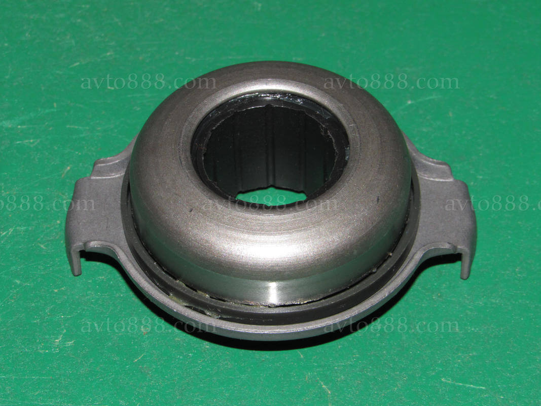 підш. вижимний 2108 "SSD"