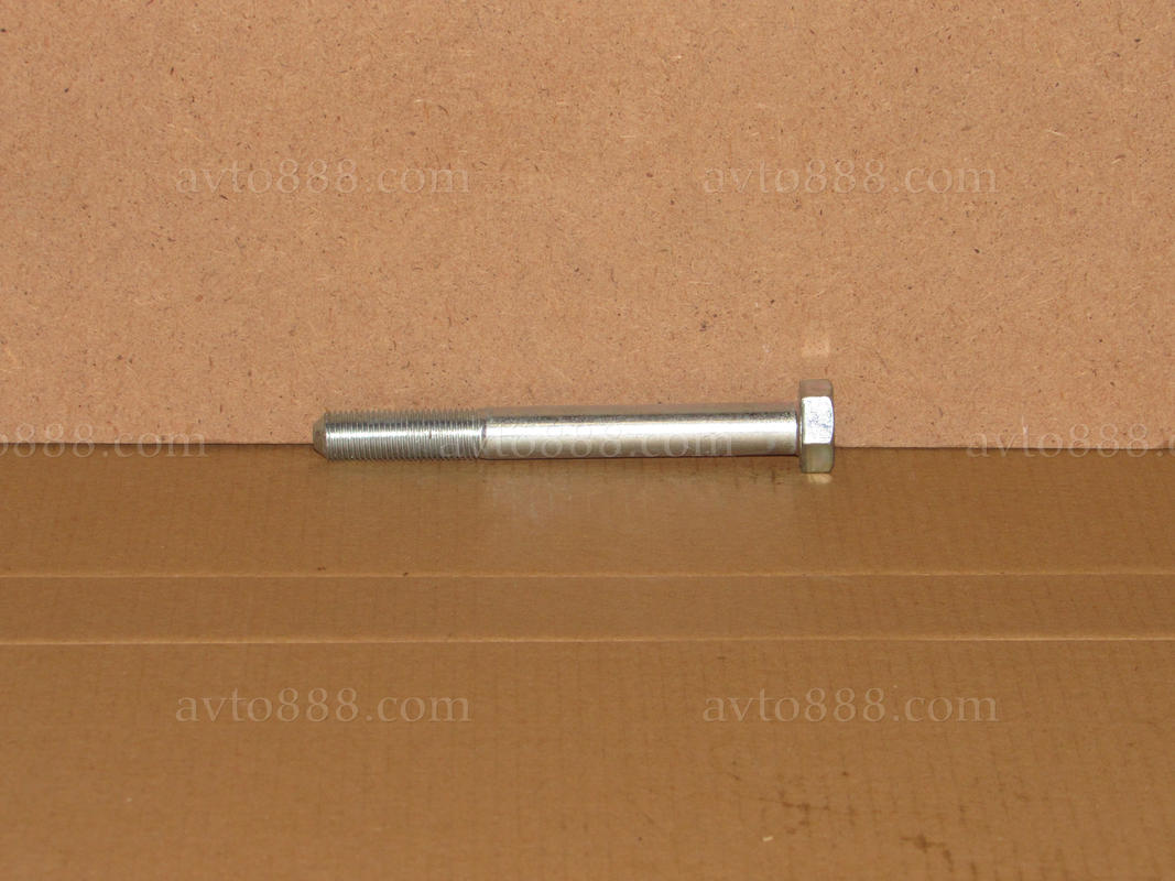 болт балки 2121 "БелЗАН"