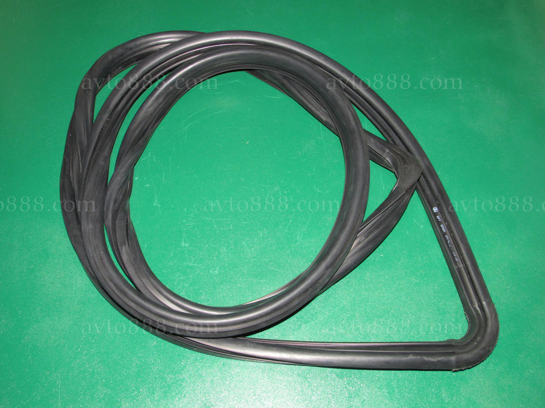 уплотн. лобов. скла 2101 "БРТ"    2102/2103 2104/2105/2106/2107   - - -