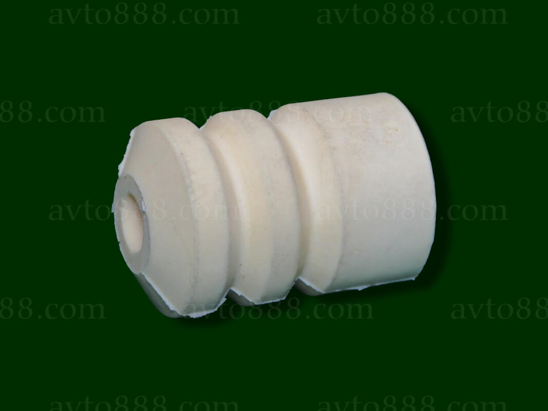 відбійник стойки 1118 зад. "Сизрань"   ( на аморт. 2110 )