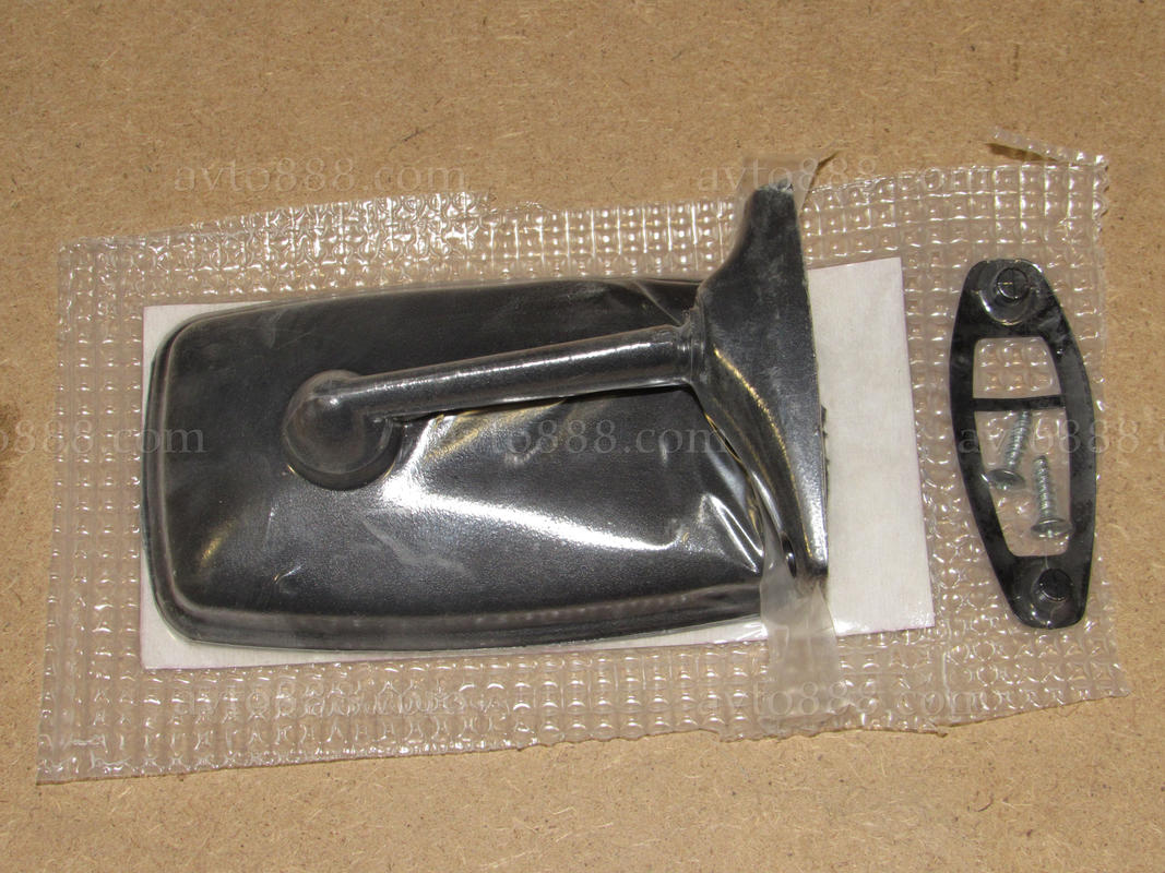 зеркало 21011 "Ароки"