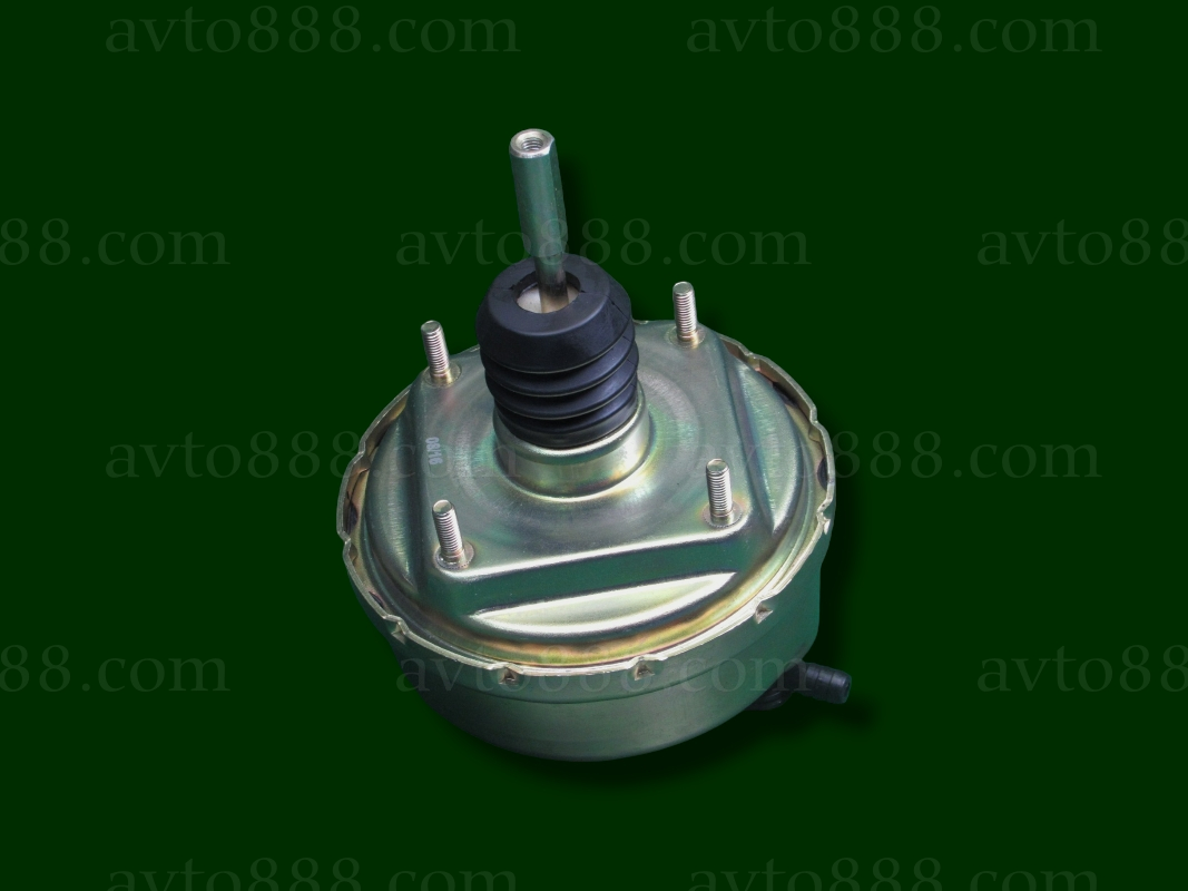 вакум торм. Таврія "АТ"