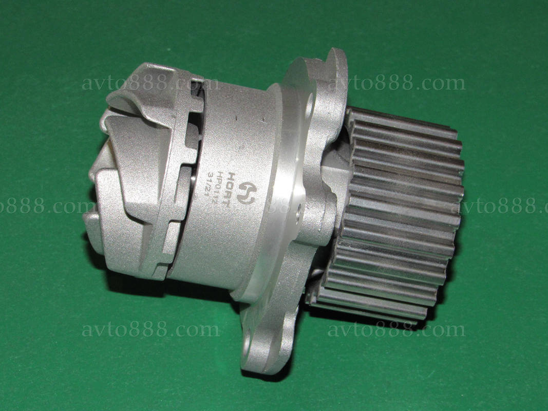 помпа 2112 "Hort"