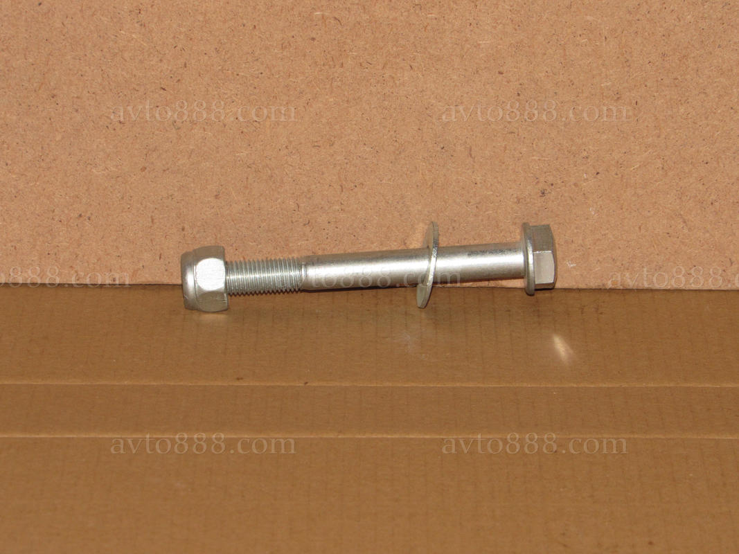 болт маятника 2101 в зб. "БелЗАН"