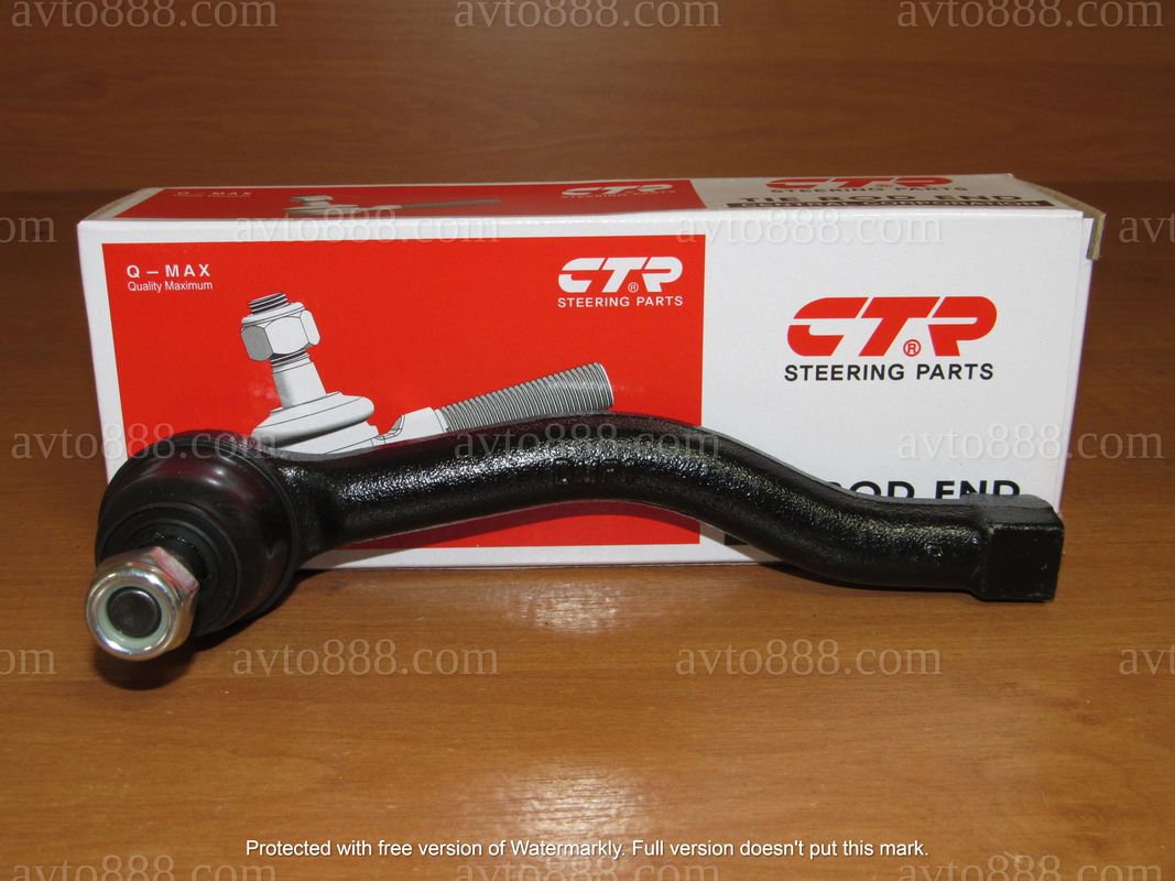 наконечник Aveo 1,6 "CTR" пр   "Hi-Q"==SEKD 018