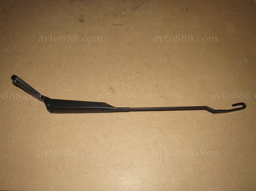 ричаг двірн. 2123 пер. "Master"     РОЗПРОДАЖ АКЦІЯ