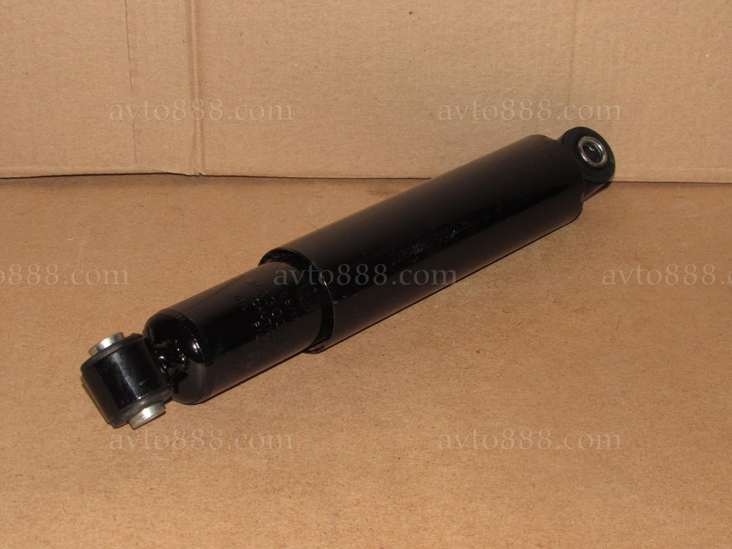 амортизатор Mercedes Sprinter 1к задній "Hort"   / VW LT-35 / 96-06р.в.
