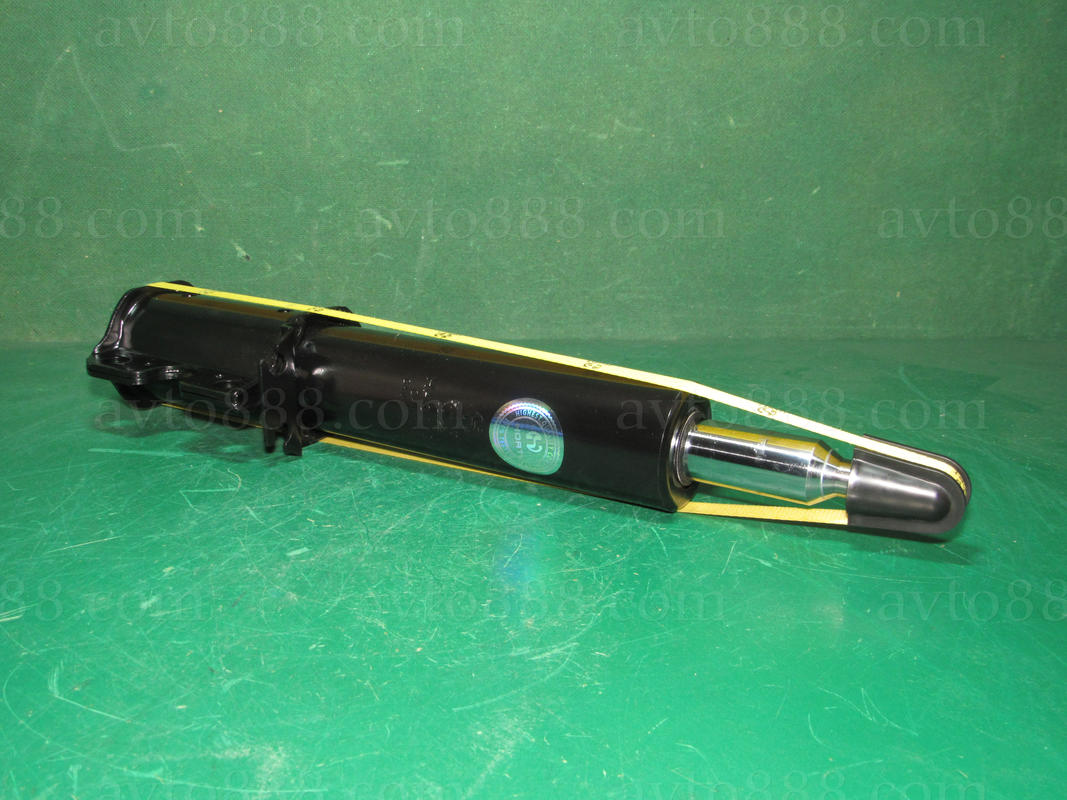 амортизатор Mercedes Sprinter 1к передній г/м "Hort"   / VW LT-35 / 96-06р.в.