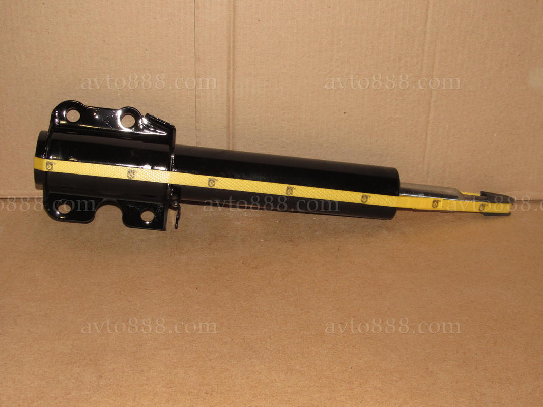 амортизатор Mercedes Sprinter 2к передній г/м "Hort"   / VW LT-46 / 96-06р.в.     РОЗПРОДАЖ АКЦІЯ