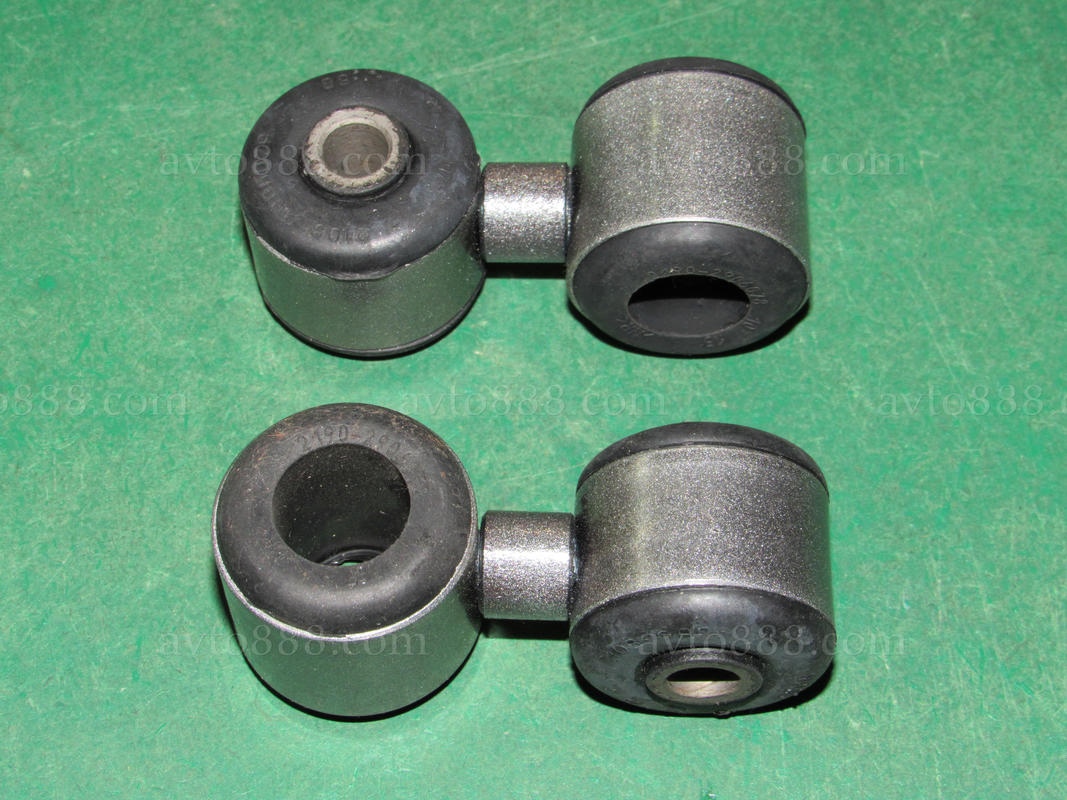 яйця стабіліз. 2190 "СЄВИ" / "БРТ"   2192/2194