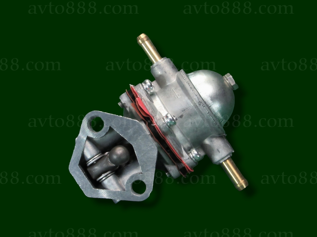 бензонасос 2108 "Лого-Д"