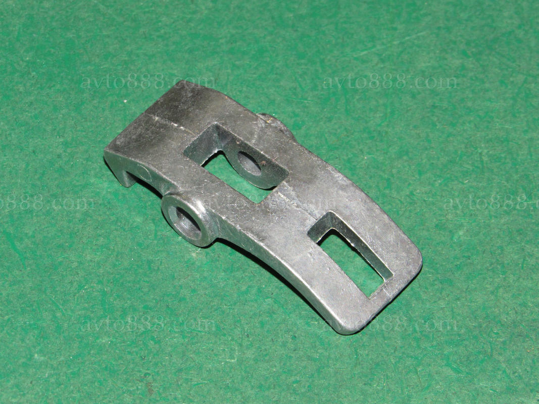 язичок замка багажн. 2102 "Лого-Д"   2104/2121