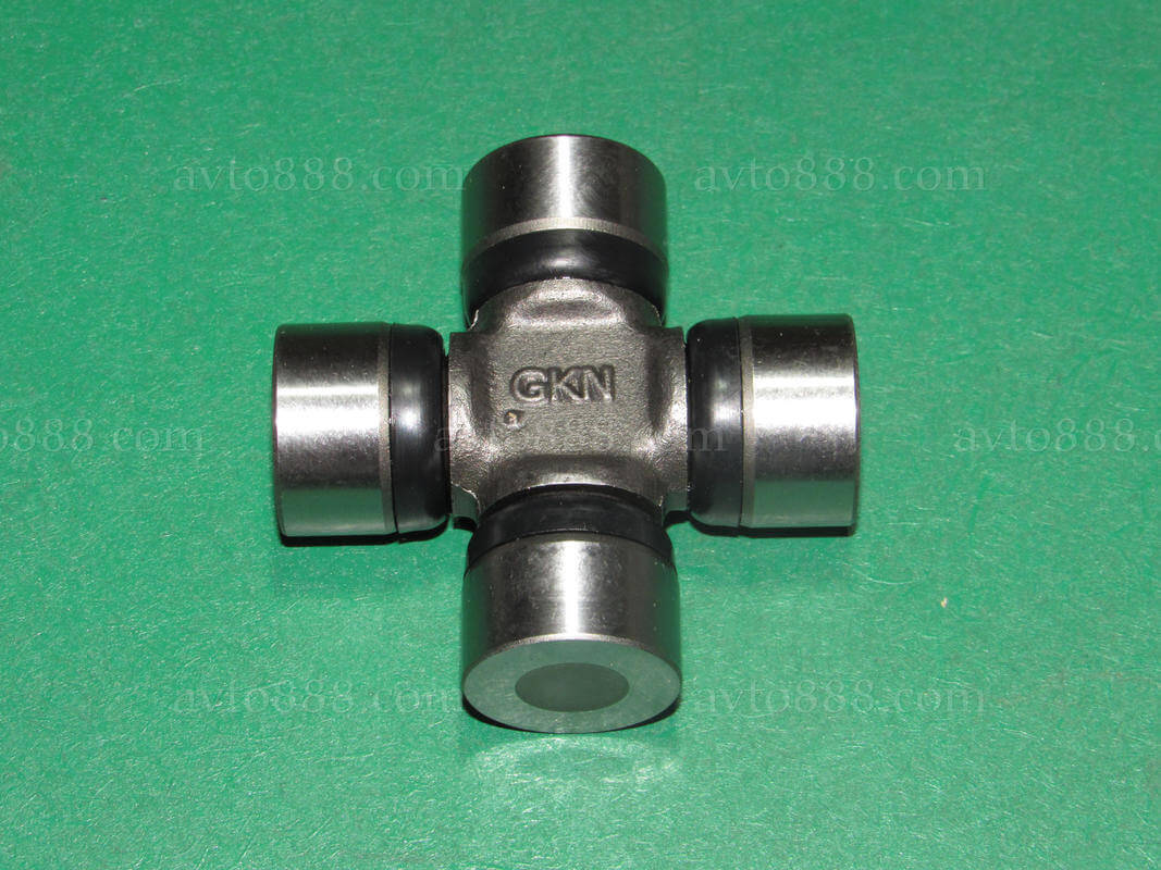 хрестов. 2101 "GKN"   2102/2103/2104 2105/2106/2107/21011/21013