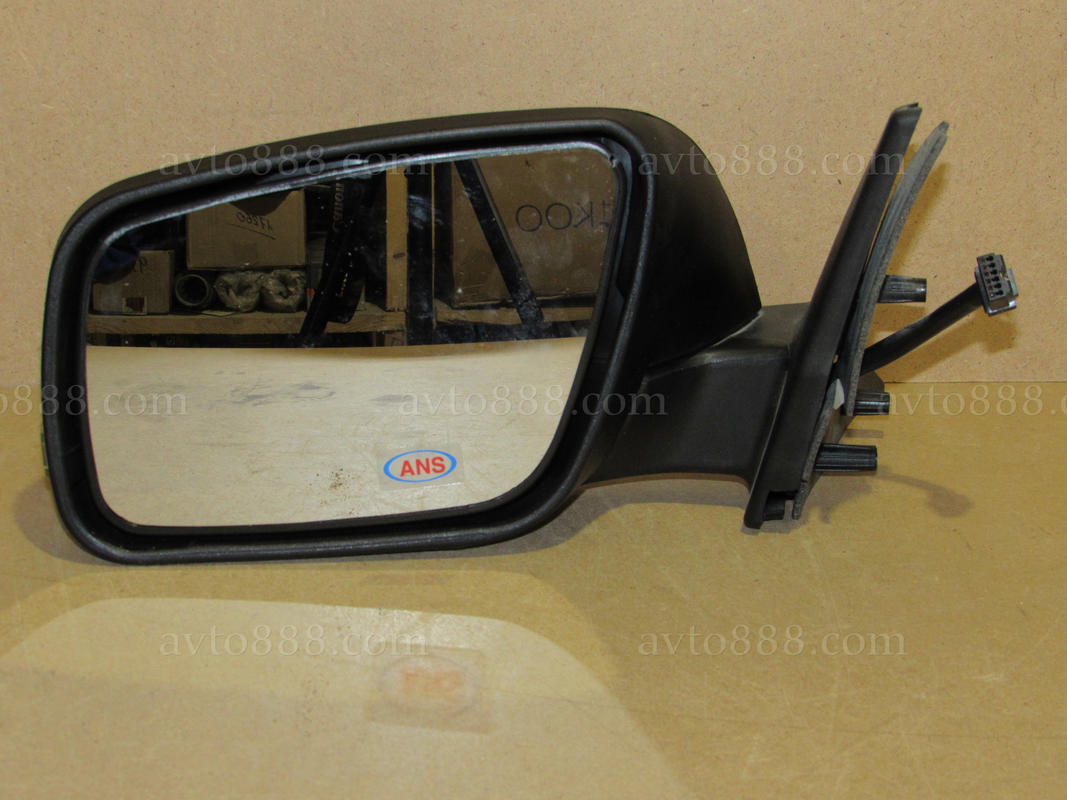 зеркало 2170 ЗЕРКАЛ. ЕЛЕМЕНТел. н/о лв