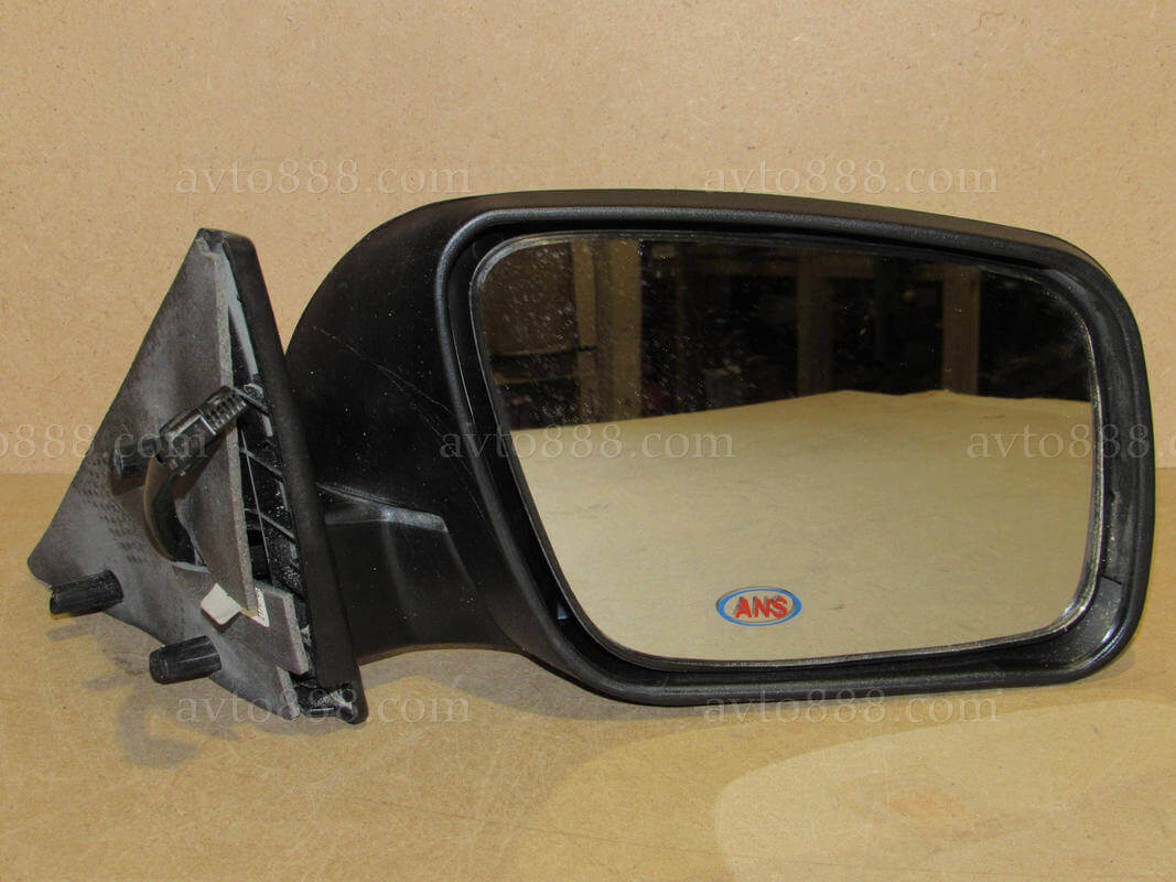 зеркало 2170, 2190 ел. з повтор. "Авто-БЛИК" пр