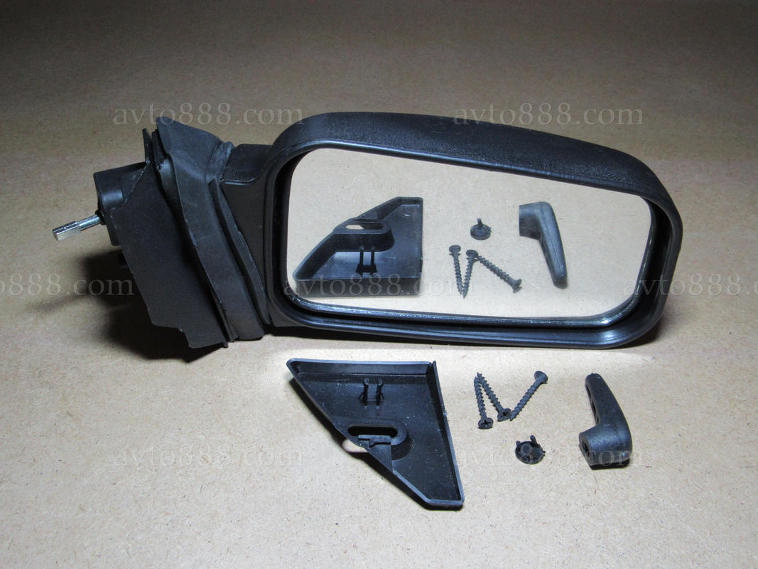 зеркало 2115 пр "Pegas"    2113/2114