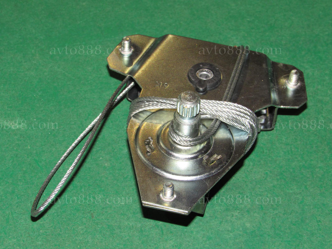 склопідйомник 2121 пр "Лого-Д"     РОЗПРОДАЖ АКЦІЯ