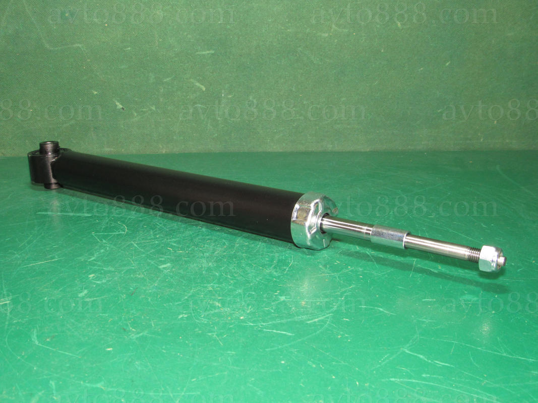 амортизатор Aveo задній маслянний "Hort"   (ZAZ Vida)