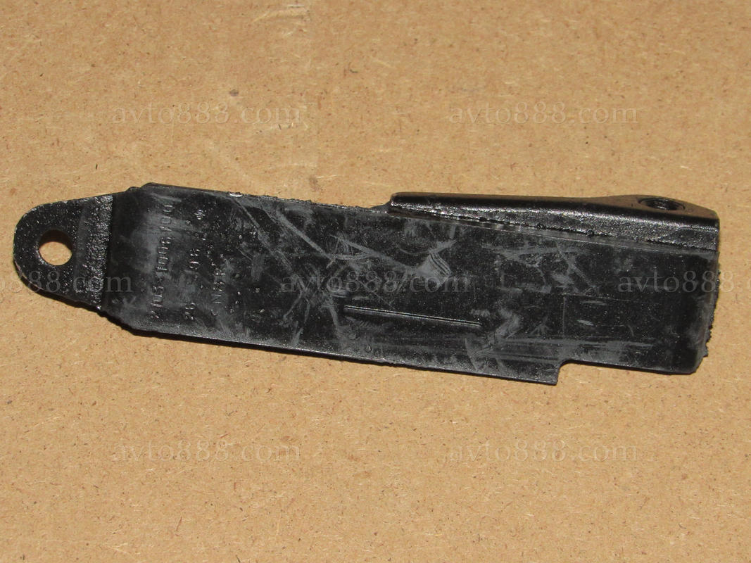 заспокоювач 2103 "OEM"