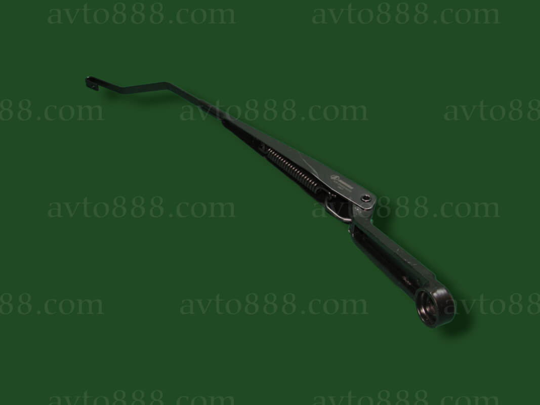 ричаг двірн. Lanos пр "Aurora"