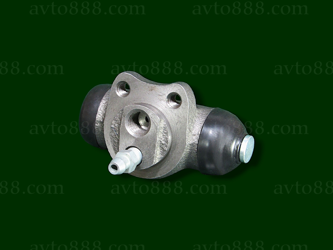 цилінд. задній торм. Lanos 1,5 "LPR"