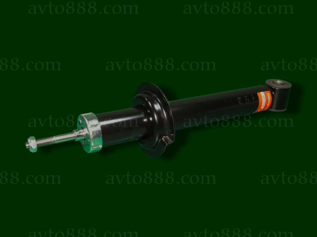 амортизатор 2110 задній усиленний / 2170 задній "Aurora"     РОЗПРОДАЖ АКЦІЯ