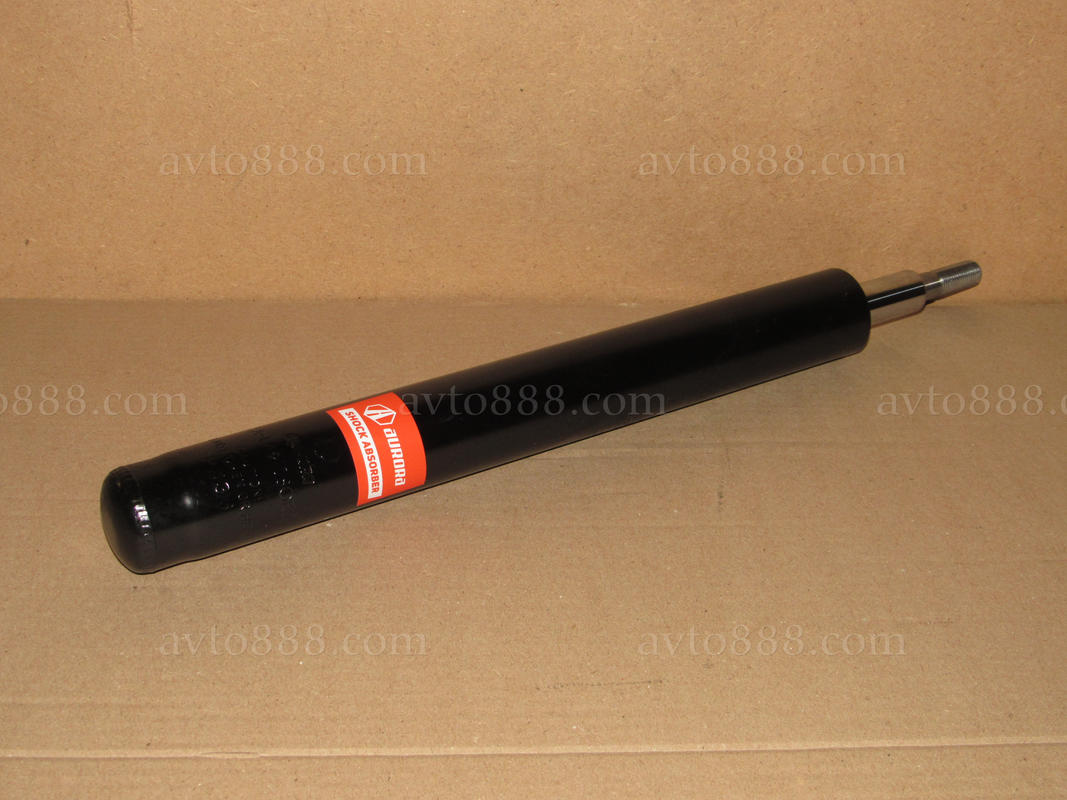 амортизатор 2108 передній / вкладиш "Aurora"