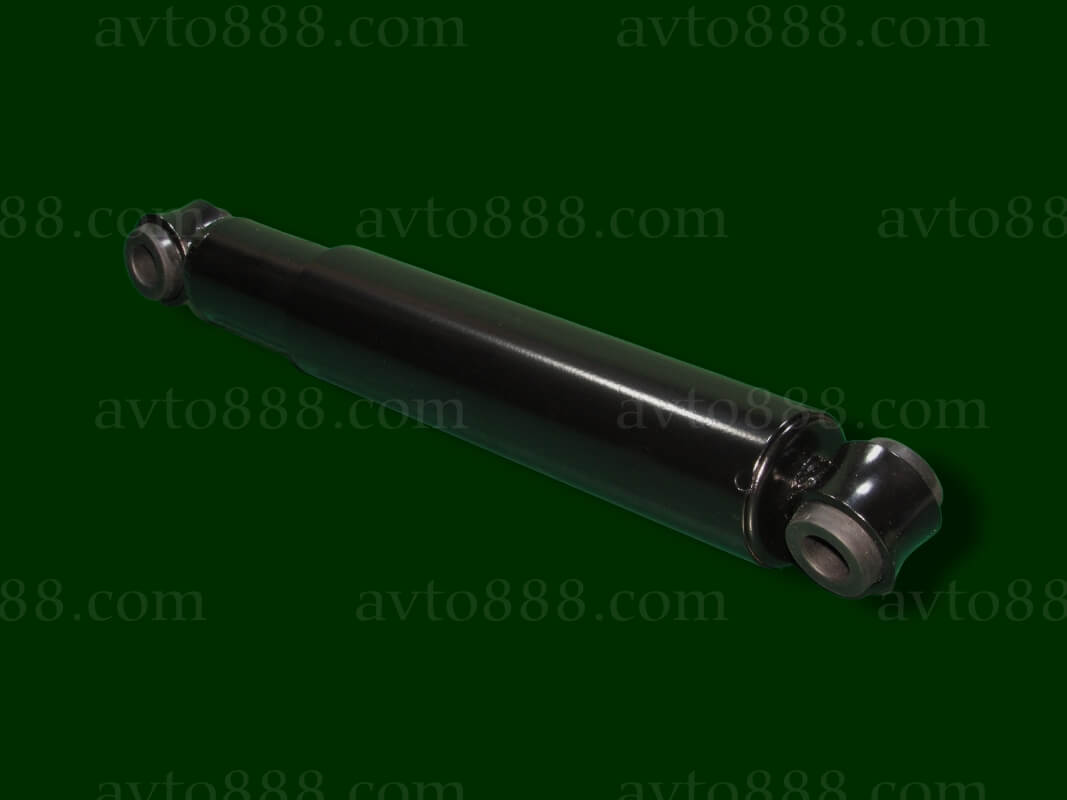 амортиз. 2101  зад. "Aurora"