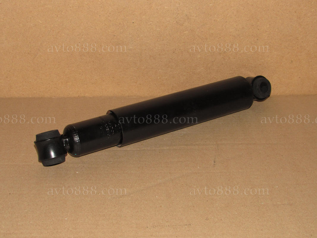 амортизатор 2121 задній "ASR-EXTREME"   21213