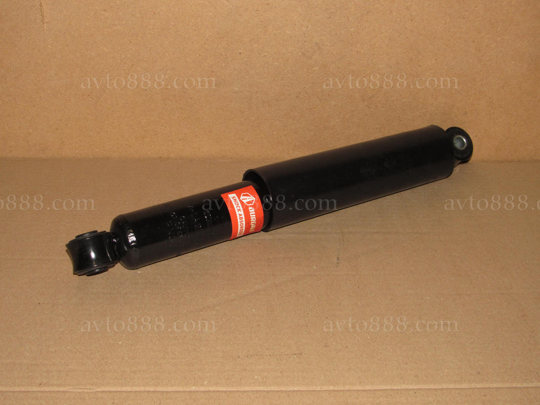 амортиз. 2123 зад. "CS-20"