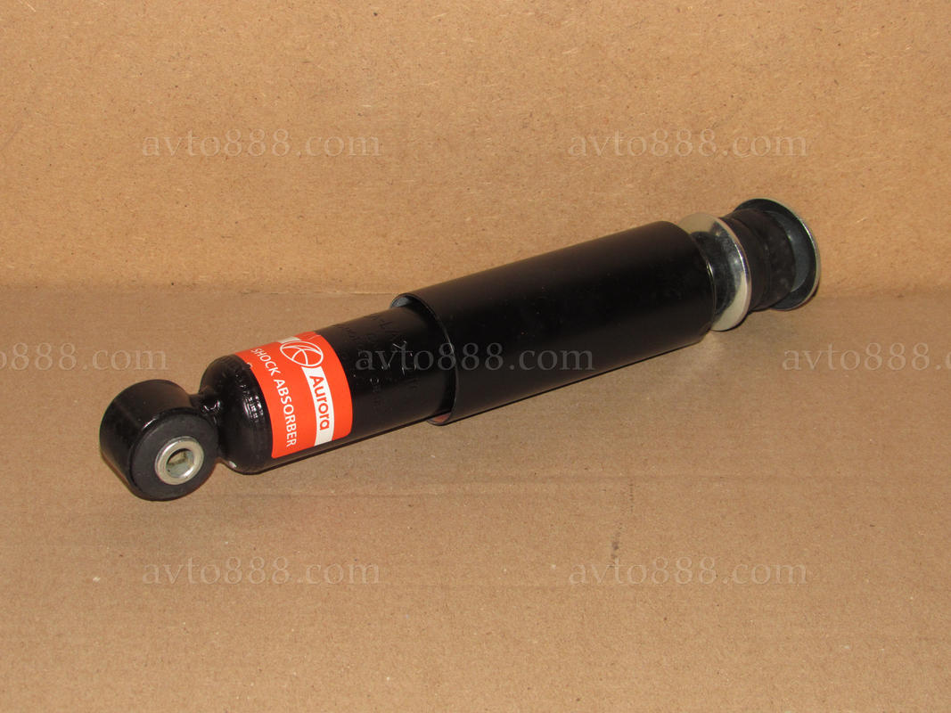 амортиз. 2121 пер. "ASR"   21213