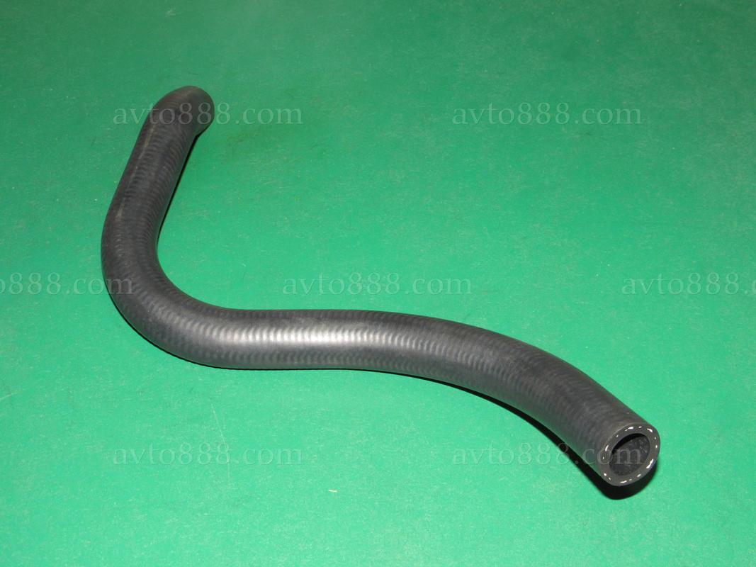 патрубок пічки 2190 підвод. "БРТ"     РОЗПРОДАЖ АКЦІЯ