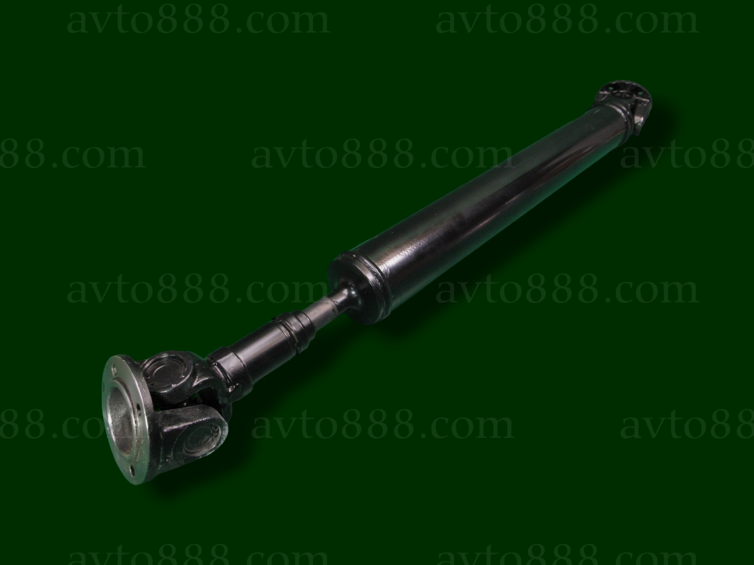 вал кардан. 2121 "ДК" зад.