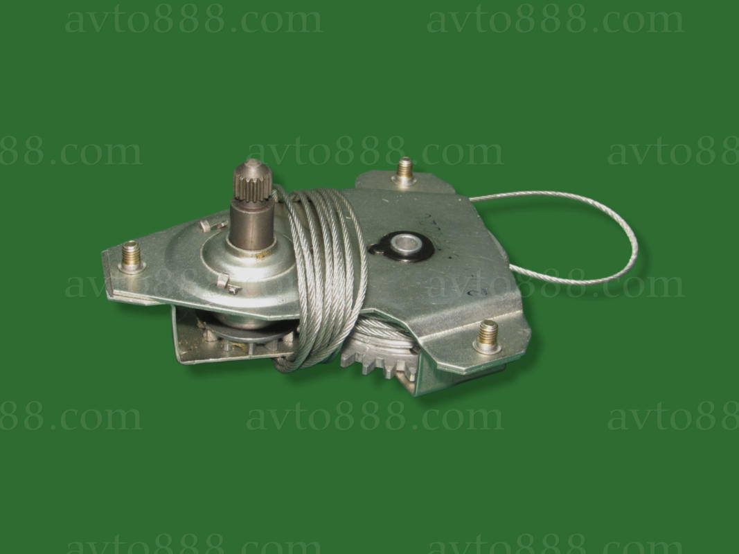 склопідйомник 2121 пр "ДААЗ"     РОЗПРОДАЖ АКЦІЯ