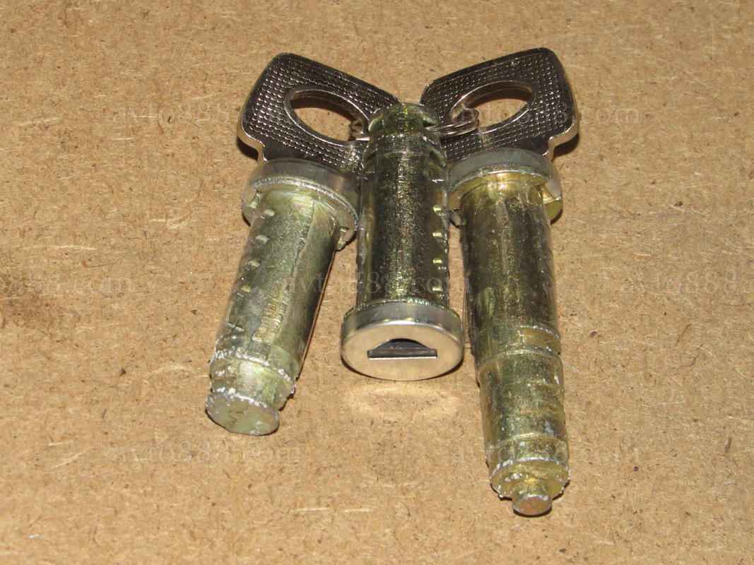 личинки 2110 "САН-Д"