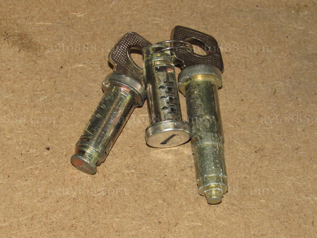 личинки 2115 "САН-Д"